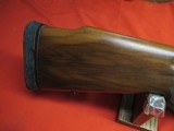 Winchester Mod 70 XTR Sporter 300 Win Magnum - 4 of 19