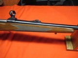 Winchester Mod 70 XTR Sporter 300 Win Magnum - 5 of 19