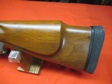 Winchester Mod 70 XTR Sporter 300 Win Magnum - 19 of 19