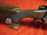 Winchester Mod 70 XTR Sporter 300 Win Magnum - 3 of 19