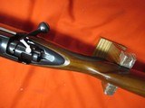 Winchester Mod 70 XTR Sporter 300 Win Magnum - 8 of 19