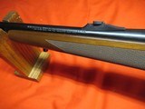 Winchester Mod 70 XTR Sporter 300 Win Magnum - 16 of 19