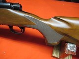 Winchester Mod 70 XTR Sporter 300 Win Magnum - 18 of 19