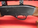 Hi Standard Sport King Mod 1011 22 S,L,LR Pump Rifle - 17 of 23