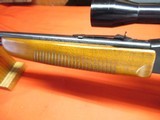 Hi Standard Sport King Mod 1011 22 S,L,LR Pump Rifle - 18 of 23