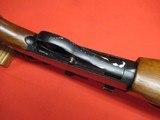 Hi Standard Sport King Mod 1011 22 S,L,LR Pump Rifle - 11 of 23