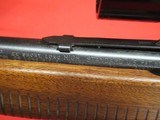 Hi Standard Sport King Mod 1011 22 S,L,LR Pump Rifle - 20 of 23