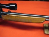 Hi Standard Sport King Mod 1011 22 S,L,LR Pump Rifle - 6 of 23