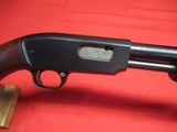 Hi Standard Sport King Mod 1011 22 S,L,LR Pump Rifle - 14 of 23