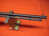 Hi Standard Sport King Mod 1011 22 S,L,LR Pump Rifle - 7 of 23