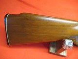 Hi Standard Sport King Mod 1011 22 S,L,LR Pump Rifle - 5 of 23