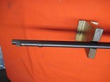 Hi Standard Sport King Mod 1011 22 S,L,LR Pump Rifle - 16 of 23