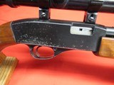 Hi Standard Sport King Mod 1011 22 S,L,LR Pump Rifle - 3 of 23