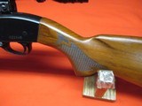 Hi Standard Sport King Mod 1011 22 S,L,LR Pump Rifle - 21 of 23