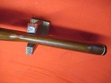 Hi Standard Sport King Mod 1011 22 S,L,LR Pump Rifle - 9 of 23