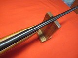 Hi Standard Sport King Mod 1011 22 S,L,LR Pump Rifle - 10 of 23