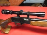 Hi Standard Sport King Mod 1011 22 S,L,LR Pump Rifle - 2 of 23