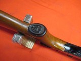 Hi Standard Sport King Mod 1011 22 S,L,LR Pump Rifle - 12 of 23