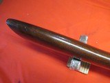 Winchester Pre War Mod 12 12ga - 15 of 24
