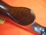 Winchester Pre War Mod 12 12ga - 14 of 24