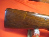 Winchester Pre War Mod 12 12ga - 4 of 24