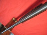Winchester Pre War Mod 12 12ga - 12 of 24