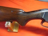 Winchester Pre War Mod 12 12ga - 3 of 24