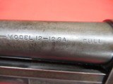 Winchester Pre War Mod 12 12ga - 18 of 24