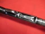 Winchester Pre War Mod 12 12ga - 13 of 24