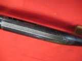 Winchester Pre War Mod 12 12ga - 10 of 24