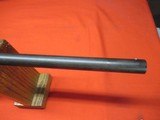Winchester Pre War Mod 12 12ga - 8 of 24