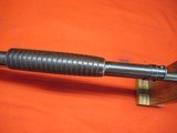 Winchester Pre War Mod 12 12ga - 17 of 24