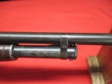 Winchester Pre War Mod 12 12ga - 7 of 24
