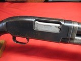 Winchester Pre War Mod 12 12ga - 2 of 24