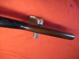 Winchester Pre War Mod 12 12ga - 11 of 24