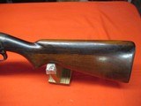 Winchester Pre War Mod 12 12ga - 23 of 24