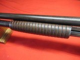 Winchester Pre War Mod 12 12ga - 19 of 24
