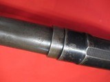 Winchester Pre War Mod 12 12ga - 9 of 24