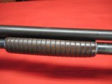 Winchester Pre War Mod 12 12ga - 6 of 24