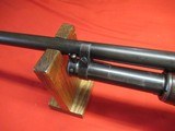 Winchester Pre War Mod 12 12ga - 20 of 24