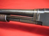 Winchester Pre War Mod 12 12ga - 21 of 24