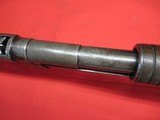 Winchester Pre War Mod 12 12ga - 16 of 24