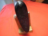 Winchester Pre War Mod 12 12ga - 24 of 24
