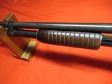 Winchester Pre 64 Mod 12 20ga - 17 of 21