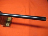 Winchester Pre 64 Mod 12 20ga - 7 of 21