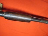 Winchester Pre 64 Mod 12 20ga - 15 of 21