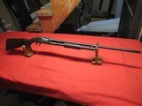 Winchester Pre 64 Mod 12 20ga