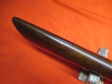 Winchester Pre 64 Mod 12 20ga - 14 of 21