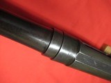 Winchester Pre 64 Mod 12 20ga - 8 of 21