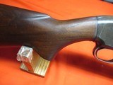 Winchester Pre 64 Mod 12 20ga - 3 of 21